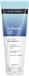 John Frieda Volume Lift Shampoo - 250 ml