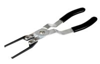 Lisle 46950 Relaistrekker Tang