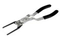 Lisle 46950 Relaistrekker Tang