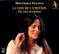 La Voix de l'Emotion