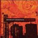 Motion City Soundtrack I Am The Movie CD Limited Edition