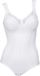 Anita Comfort Clara Body zonder Beugel 3459 Wit - maat EU 105C / FR 120C
