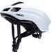 AGU Transsonic Racehelm MIPS Aerodynamisch Wit Unisex 52-56cm Lichtgewicht