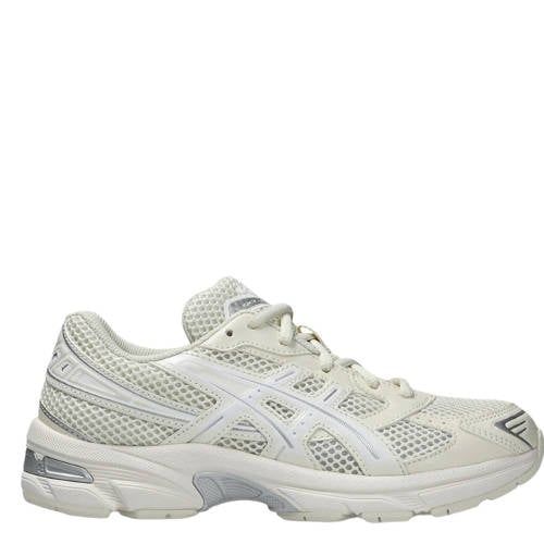 ASICS Gel-1130 sneakers ecru