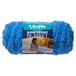 Utopia Crafts Super dik dekengaren, 250 g, zacht chenillegaren voor het breien op de arm - Dik volumineus polyester jumbo-garen voor handgebreide dekens, haken, doe-het-zelf woondecoratie