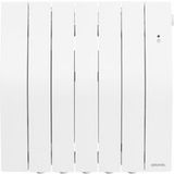 Atlantic - Radiateur Électrique Galapagos Neo 1500w Horizontal - 500613