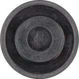 KS Tools 160.0562 Rubberen mat