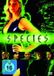Species Feldman Species / DVD / 104 Min. / 2000