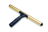 Maya Professional Tools 4318 Ettore Pro+ T-Giff met dwarsstang, aluminium, 45 cm