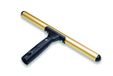 Maya Professional Tools 4318 Ettore Pro+ T-Giff met dwarsstang, aluminium, 45 cm