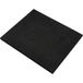 TRU COMPONENTS ESD-schuimstof (l x b x h) 560 x 460 x 20 mm
