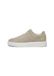 Marc O’Polo Cedric Sneaker low Beige