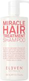 Eleven Australia Miracle Hair Treatment Shampoo 300ml
