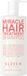 Eleven Australia Miracle Hair Treatment Shampoo 300ml