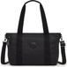 Kipling Asseni S Crossbodytas - Zwart - Polyamide - 2023