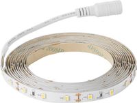 Nordlux Bandeau LED - 5 mètre - 2700-6000K - Dimmable