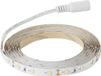 Nordlux Bandeau LED - 5 mètre - 2700-6000K - Dimmable