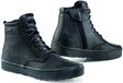 TCX Dartwood GTX S26 Motorschoenen