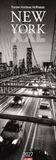 New Weingarten New York XXL Kalender 2027