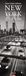 New Weingarten New York XXL Kalender 2027