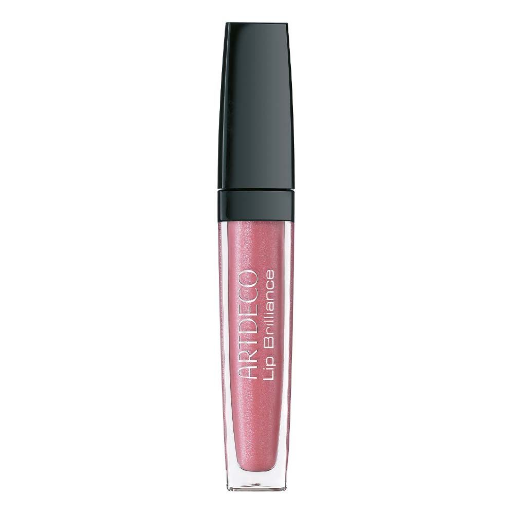 ARTDECO Lipgloss - 195.72 - 5ml