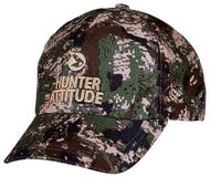 BOC Cap