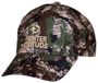 BOC Cap
