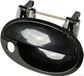 Taros Trade 59-0342-R-25088 deurgreep voor buiten