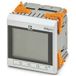 Phoenix Contact EEM-MA770-R Analyseur de réseau Mesures d'énergie