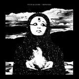 Split Vuur & Zijde/Impavida - Vuur & Zijde / Impavida - LP