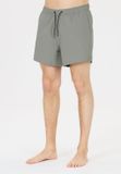 Virtus Boardshorts Talon Lichtgroen XL