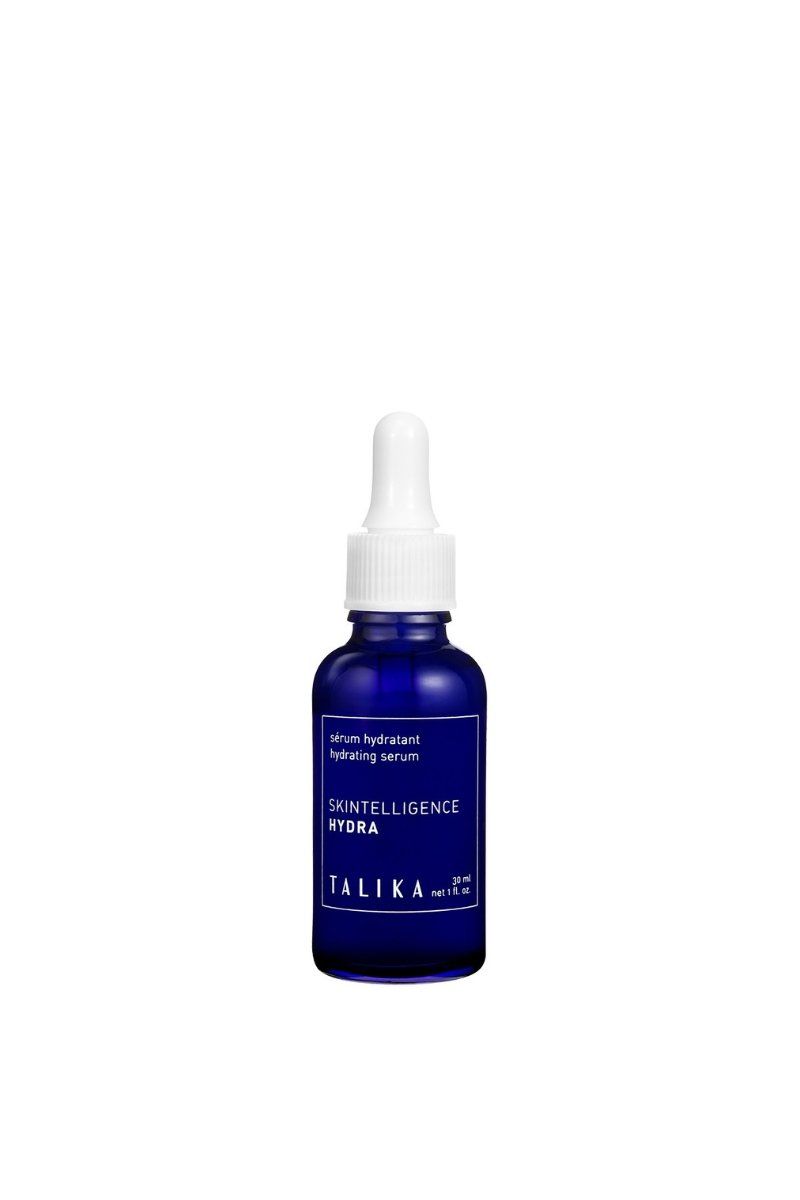 Talika Skintelligence Hydra - 30ml - Dames