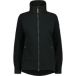Sasta Damesfleece Vilja Polartec
