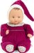 COROLLE Babipouce Rose Grenadine, 28 cm, met vanillegeur, geschikt vanaf de geboorte