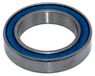 Roulement Acier Inoxydable 17 X 26 X 5 Mm B5s Roulements Argent