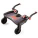 Lascal Buggy Board Maxi - Noir