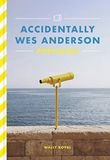 Accidentally Wes Anderson 26 postcards /engels