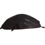 Bagster Protection de réservoir moto gsf 650 / gsf 1200 / gsf 1250 bandit