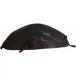 Bagster Protection de réservoir moto gsf 650 / gsf 1200 / gsf 1250 bandit