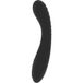 Ritual Kriya Stimulateur du point G rechargeable noir 1pc