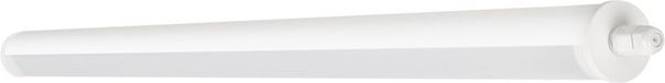 Ledvance LED Waterdichte Montagebalk Vochtbestendig Special Gen2 50W 6500lm - 840 Koel Wit | 150cm.