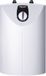 Stiebel Eltron SHU - Chauffe-eau instantané - 5 Litres - 2000W - Classe énergétique A