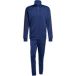 adidas Trainingsanzug Basic 3-Stripes Tricot Trainingsanzug