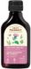 Green Pharmacy Kliswortelolie met paardenstaart tegen haaruitval - dik haar - 100ml
