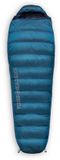 Rock Experience Drago 220 Slaapzak Blauw