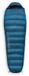 Rock Experience Drago 220 Slaapzak Blauw