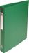 Exacompta 10x Ringband A4 Groen