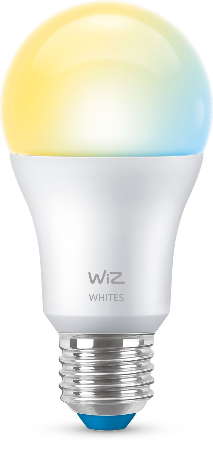 WiZ Lamp 60 W A60 E27