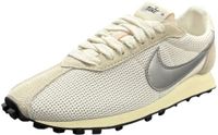 Nike W LD-1000 - Dames Sneaker - Zilver - Maat 41