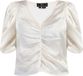 faina Blouse wolwit